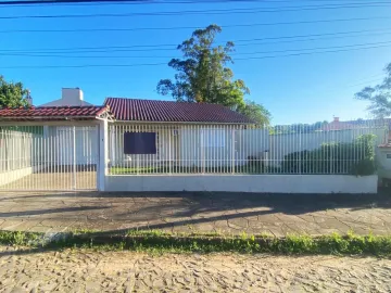 imagem 2 - Casa residencial oferece tranquilidade e praticidade, próxima a comércios, escolas e opções de lazer. imagem 2 - Casa residencial oferece tranquilidade e praticidade, próxima a comércios, escolas e opções de lazer.