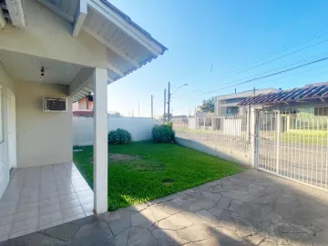 imagem 3 - Casa residencial oferece tranquilidade e praticidade, próxima a comércios, escolas e opções de lazer. imagem 3 - Casa residencial oferece tranquilidade e praticidade, próxima a comércios, escolas e opções de lazer.