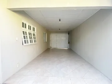 imagem 4 - Casa residencial oferece tranquilidade e praticidade, próxima a comércios, escolas e opções de lazer. imagem 4 - Casa residencial oferece tranquilidade e praticidade, próxima a comércios, escolas e opções de lazer.