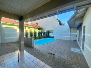 imagem 5 - Casa residencial oferece tranquilidade e praticidade, próxima a comércios, escolas e opções de lazer. imagem 5 - Casa residencial oferece tranquilidade e praticidade, próxima a comércios, escolas e opções de lazer.