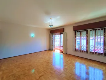 imagem 2 - Apartamento para locação no Centro de São Leopoldo imagem 2 - Apartamento para locação no Centro de São Leopoldo