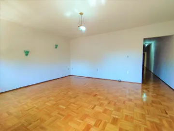 imagem 3 - Apartamento para locação no Centro de São Leopoldo imagem 3 - Apartamento para locação no Centro de São Leopoldo