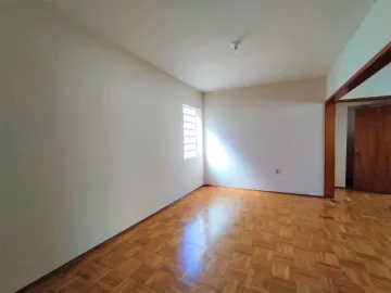imagem 4 - Apartamento para locação no Centro de São Leopoldo imagem 4 - Apartamento para locação no Centro de São Leopoldo