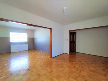 imagem 5 - Apartamento para locação no Centro de São Leopoldo imagem 5 - Apartamento para locação no Centro de São Leopoldo