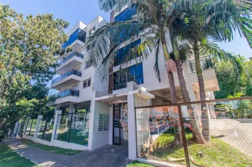 imagem 1 - Apartamento Morro do Espelho- São Leopoldo imagem 1 - Apartamento Morro do Espelho- São Leopoldo