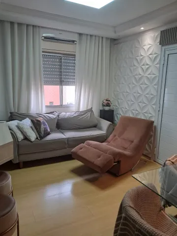 imagem 1 - Apartamento de 3 dormitórios a venda em São Leopoldo imagem 1 - Apartamento de 3 dormitórios a venda em São Leopoldo