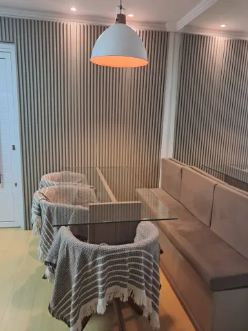 imagem 2 - Apartamento de 3 dormitórios a venda em São Leopoldo imagem 2 - Apartamento de 3 dormitórios a venda em São Leopoldo