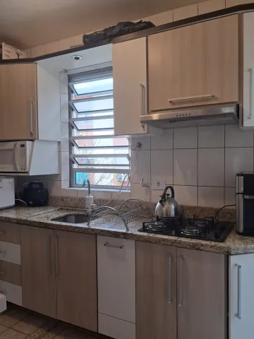 imagem 3 - Apartamento de 3 dormitórios a venda em São Leopoldo imagem 3 - Apartamento de 3 dormitórios a venda em São Leopoldo
