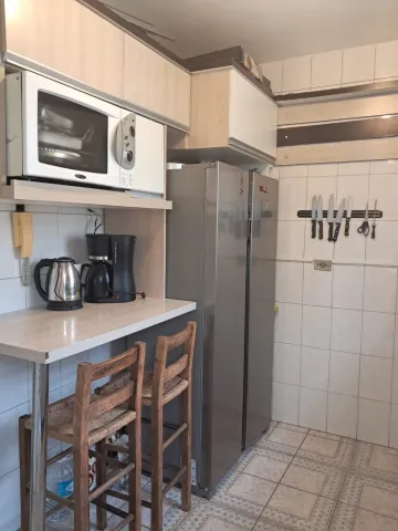imagem 4 - Apartamento de 3 dormitórios a venda em São Leopoldo imagem 4 - Apartamento de 3 dormitórios a venda em São Leopoldo