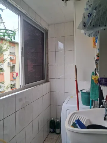 imagem 5 - Apartamento de 3 dormitórios a venda em São Leopoldo imagem 5 - Apartamento de 3 dormitórios a venda em São Leopoldo