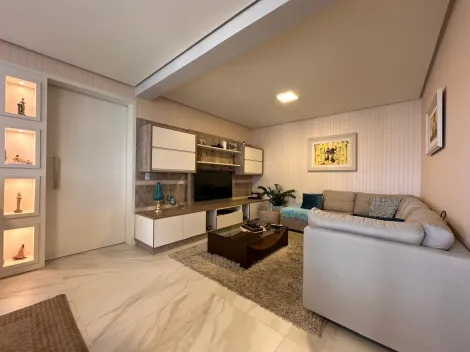 imagem 4 - Apartamento Mobiliado à Venda, 3 suítes, 2 vagas de garagem | Morro do Espelho ? 173,39m² imagem 4 - Apartamento Mobiliado à Venda, 3 suítes, 2 vagas de garagem | Morro do Espelho ? 173,39m²