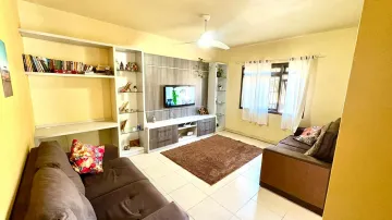 imagem 2 - Sobrado 3 dormitórios, com vista privilegiada e amplo pátio para viver momentos inesquecíveis. imagem 2 - Sobrado 3 dormitórios, com vista privilegiada e amplo pátio para viver momentos inesquecíveis.