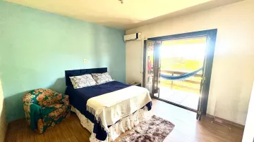 imagem 3 - Sobrado 3 dormitórios, com vista privilegiada e amplo pátio para viver momentos inesquecíveis. imagem 3 - Sobrado 3 dormitórios, com vista privilegiada e amplo pátio para viver momentos inesquecíveis.