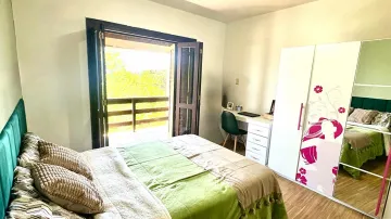 imagem 4 - Sobrado 3 dormitórios, com vista privilegiada e amplo pátio para viver momentos inesquecíveis. imagem 4 - Sobrado 3 dormitórios, com vista privilegiada e amplo pátio para viver momentos inesquecíveis.