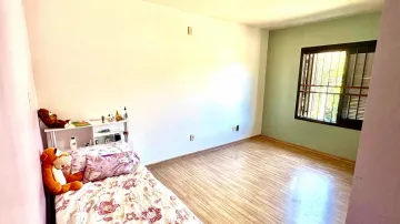 imagem 5 - Sobrado 3 dormitórios, com vista privilegiada e amplo pátio para viver momentos inesquecíveis. imagem 5 - Sobrado 3 dormitórios, com vista privilegiada e amplo pátio para viver momentos inesquecíveis.
