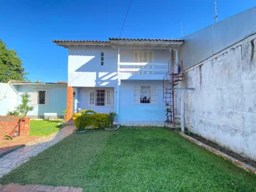 imagem 1 - Casa residencial à venda no bairro Padre Reus em São Leopoldo imagem 1 - Casa residencial à venda no bairro Padre Reus em São Leopoldo