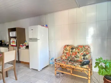 imagem 3 - Casa residencial à venda no bairro Padre Reus em São Leopoldo imagem 3 - Casa residencial à venda no bairro Padre Reus em São Leopoldo