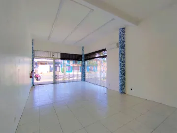 imagem 2 - Loja para locação no bairro Santos Dumont em São Leopoldo imagem 2 - Loja para locação no bairro Santos Dumont em São Leopoldo