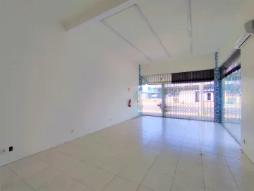 imagem 3 - Loja para locação no bairro Santos Dumont em São Leopoldo imagem 3 - Loja para locação no bairro Santos Dumont em São Leopoldo