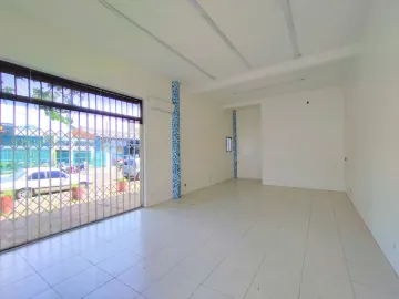 imagem 4 - Loja para locação no bairro Santos Dumont em São Leopoldo imagem 4 - Loja para locação no bairro Santos Dumont em São Leopoldo