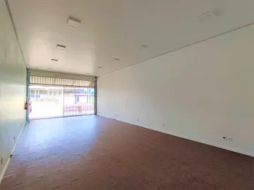 imagem 4 - Loja para locação no bairro Santos Dumont em São Leopoldo imagem 4 - Loja para locação no bairro Santos Dumont em São Leopoldo