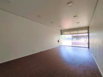 imagem 5 - Loja para locação no bairro Santos Dumont em São Leopoldo imagem 5 - Loja para locação no bairro Santos Dumont em São Leopoldo