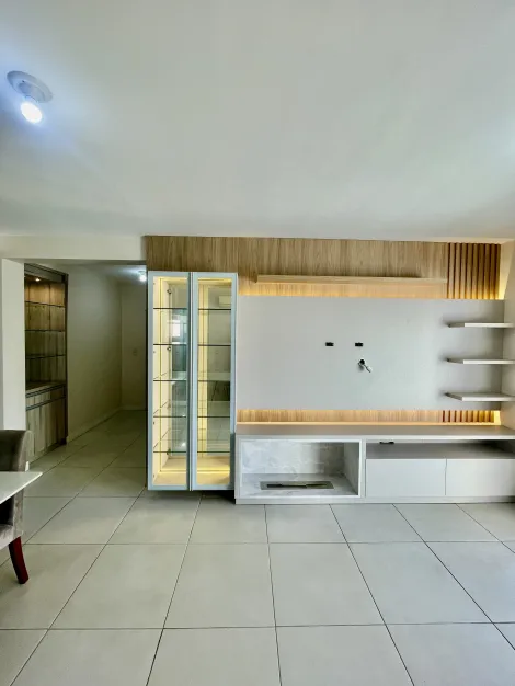 imagem 5 - Apartamento mobiliado com sacada e churrasqueira no centro de São Leopoldo imagem 5 - Apartamento mobiliado com sacada e churrasqueira no centro de São Leopoldo