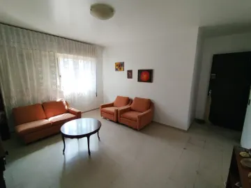 imagem 4 - Casa assobradada, à venda, no bairro Morro do Espelho, em São Leopoldo imagem 4 - Casa assobradada, à venda, no bairro Morro do Espelho, em São Leopoldo