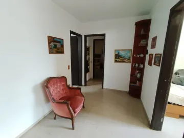 imagem 2 - Casa assobradada, à venda, no bairro Morro do Espelho, em São Leopoldo imagem 2 - Casa assobradada, à venda, no bairro Morro do Espelho, em São Leopoldo
