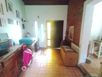 imagem 5 - Casa assobradada, à venda, no bairro Morro do Espelho, em São Leopoldo imagem 5 - Casa assobradada, à venda, no bairro Morro do Espelho, em São Leopoldo
