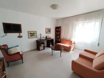 imagem 3 - Casa assobradada, à venda, no bairro Morro do Espelho, em São Leopoldo imagem 3 - Casa assobradada, à venda, no bairro Morro do Espelho, em São Leopoldo