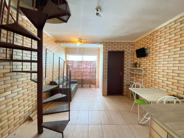 imagem 1 - Apartamento duplex no Centro de São Leopoldo imagem 1 - Apartamento duplex no Centro de São Leopoldo