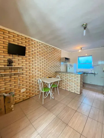 imagem 2 - Apartamento duplex no Centro de São Leopoldo imagem 2 - Apartamento duplex no Centro de São Leopoldo
