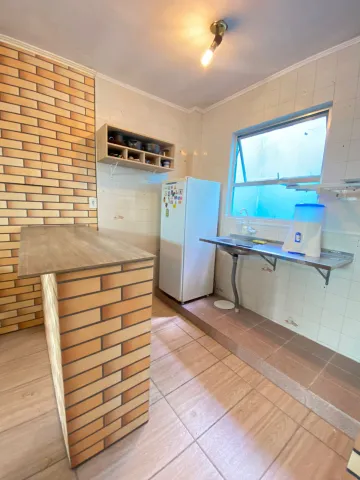 imagem 3 - Apartamento duplex no Centro de São Leopoldo imagem 3 - Apartamento duplex no Centro de São Leopoldo