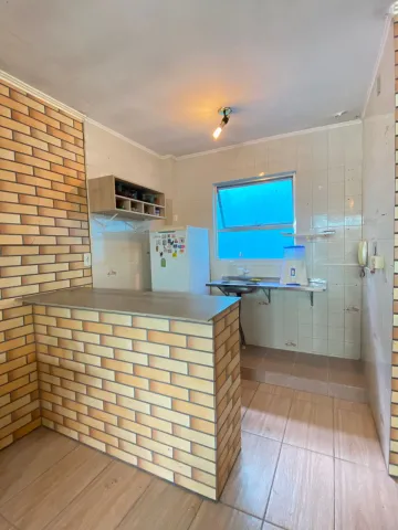 imagem 4 - Apartamento duplex no Centro de São Leopoldo imagem 4 - Apartamento duplex no Centro de São Leopoldo
