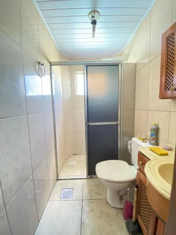 imagem 5 - Apartamento duplex no Centro de São Leopoldo imagem 5 - Apartamento duplex no Centro de São Leopoldo