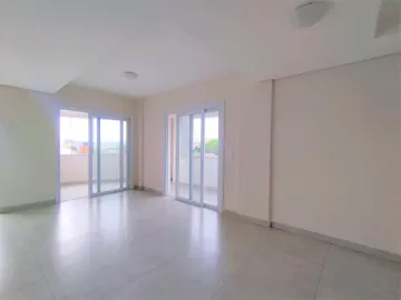 imagem 1 - Apartamento para locação no bairro Scharlau em São Leopoldo imagem 1 - Apartamento para locação no bairro Scharlau em São Leopoldo