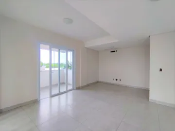 imagem 2 - Apartamento para locação no bairro Scharlau em São Leopoldo imagem 2 - Apartamento para locação no bairro Scharlau em São Leopoldo