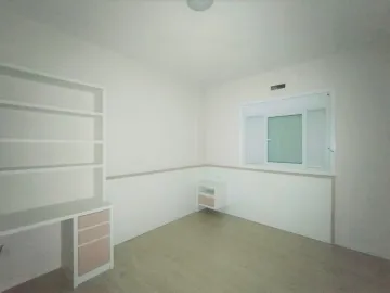 imagem 3 - Apartamento para locação no bairro Scharlau em São Leopoldo imagem 3 - Apartamento para locação no bairro Scharlau em São Leopoldo