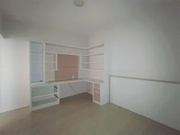 imagem 4 - Apartamento para locação no bairro Scharlau em São Leopoldo imagem 4 - Apartamento para locação no bairro Scharlau em São Leopoldo