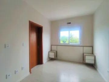 imagem 5 - Apartamento para locação no bairro Scharlau em São Leopoldo imagem 5 - Apartamento para locação no bairro Scharlau em São Leopoldo