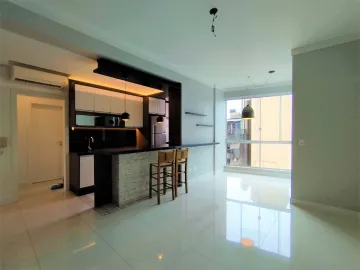 imagem 1 - Apartamento para locação no Centro de São Leopoldo imagem 1 - Apartamento para locação no Centro de São Leopoldo