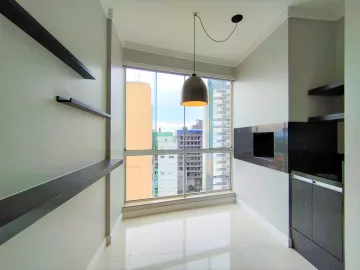 imagem 4 - Apartamento para locação no Centro de São Leopoldo imagem 4 - Apartamento para locação no Centro de São Leopoldo