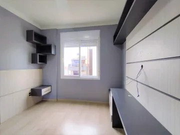 imagem 5 - Apartamento para locação no Centro de São Leopoldo imagem 5 - Apartamento para locação no Centro de São Leopoldo