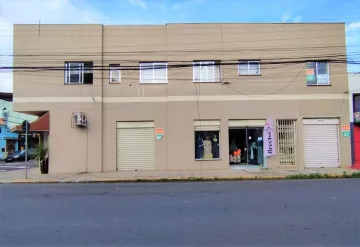imagem 1 - Loja para locação no Centro de São Leopoldo imagem 1 - Loja para locação no Centro de São Leopoldo
