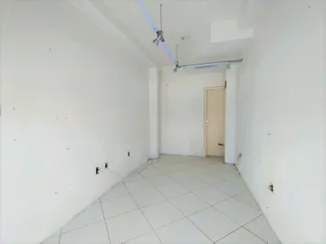 imagem 2 - Loja para locação no Centro de São Leopoldo imagem 2 - Loja para locação no Centro de São Leopoldo