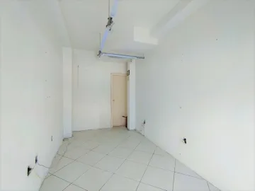 imagem 3 - Loja para locação no Centro de São Leopoldo imagem 3 - Loja para locação no Centro de São Leopoldo
