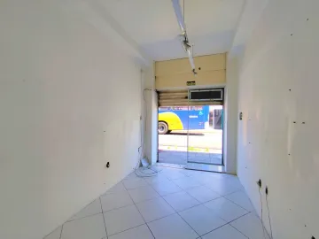 imagem 5 - Loja para locação no Centro de São Leopoldo imagem 5 - Loja para locação no Centro de São Leopoldo