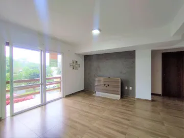 imagem 1 - Apartamento para locação e venda no bairro Morro do Espelho em São Leopoldo imagem 1 - Apartamento para locação e venda no bairro Morro do Espelho em São Leopoldo