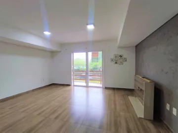 imagem 2 - Apartamento para locação e venda no bairro Morro do Espelho em São Leopoldo imagem 2 - Apartamento para locação e venda no bairro Morro do Espelho em São Leopoldo